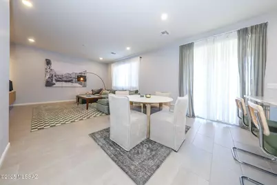 918 W Calle Tipoy, Sahuarita, AZ 85629 - Photo 17