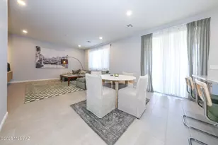 918 W Calle Tipoy, Sahuarita, AZ 85629 - Photo 17