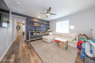 918 W Calle Tipoy, Sahuarita, AZ 85629 - Photo 27