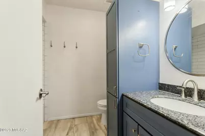 3935 Mallard Place, Sierra Vista, AZ 85635 - Photo 19