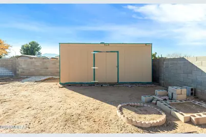 3935 Mallard Place, Sierra Vista, AZ 85635 - Photo 35