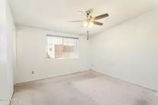 3935 Mallard Pl, Sierra Vista, AZ 85635 - Photo 23