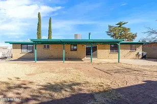3935 Mallard Pl, Sierra Vista, AZ 85635 - Photo 29