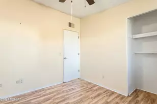 3935 Mallard Pl, Sierra Vista, AZ 85635 - Photo 25