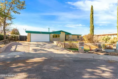 3935 Mallard Place, Sierra Vista, AZ 85635 - Photo 3