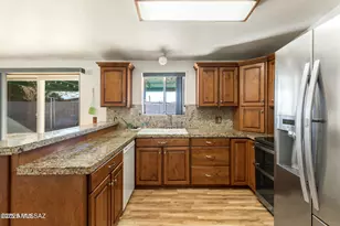 3935 Mallard Pl, Sierra Vista, AZ 85635 - Photo 11