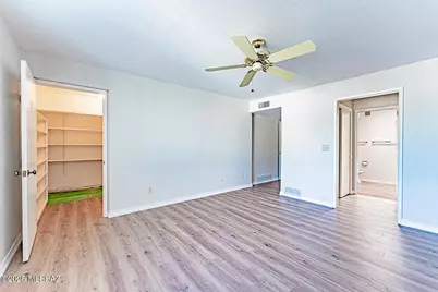 665 S Los Rubies Circle, Green Valley, AZ 85614 - Photo 25