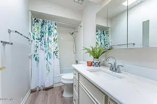 665 S Los Rubies Cir, Green Valley, AZ 85614 - Photo 35