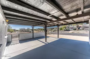 665 S Los Rubies Cir, Green Valley, AZ 85614 - Photo 47