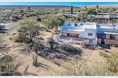 665 S Los Rubies Circle, Green Valley, AZ 85614 - Photo 49