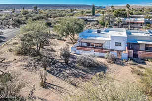 665 S Los Rubies Cir, Green Valley, AZ 85614 - Photo 49