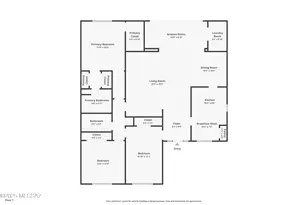 665 S Los Rubies Cir, Green Valley, AZ 85614 - Photo 51