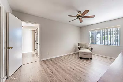 665 S Los Rubies Circle, Green Valley, AZ 85614 - Photo 31