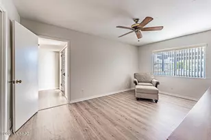 665 S Los Rubies Cir, Green Valley, AZ 85614 - Photo 31