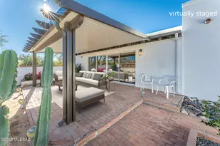 665 S Los Rubies Cir, Green Valley, AZ 85614 - Photo 41