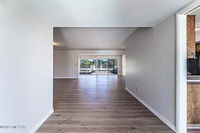 665 S Los Rubies Circle, Green Valley, AZ 85614 - Photo 5