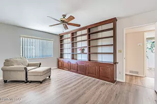 665 S Los Rubies Cir, Green Valley, AZ 85614 - Photo 29