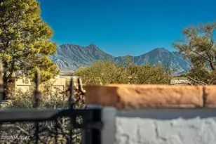 665 S Los Rubies Cir, Green Valley, AZ 85614 - Photo 45