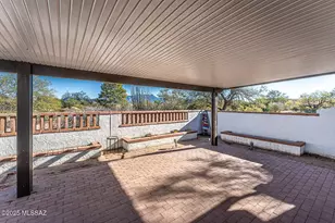 665 S Los Rubies Cir, Green Valley, AZ 85614 - Photo 37