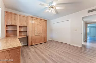 665 S Los Rubies Cir, Green Valley, AZ 85614 - Photo 33