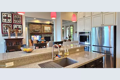 14115 N Los Saguaros Drive, Marana, AZ 85658 - Photo 7