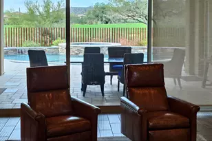 14115 N Los Saguaros Dr, Marana, AZ 85658 - Photo 13