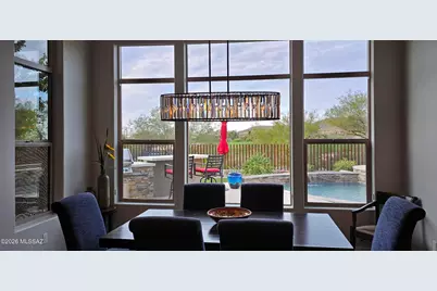 14115 N Los Saguaros Drive, Marana, AZ 85658 - Photo 9