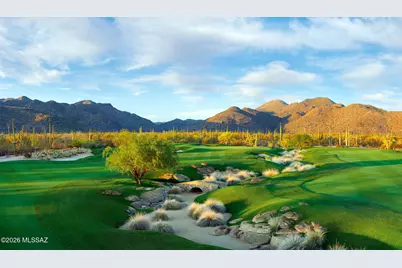 14115 N Los Saguaros Drive, Marana, AZ 85658 - Photo 3