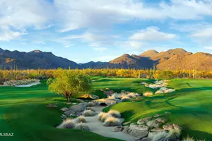 14115 N Los Saguaros Dr, Marana, AZ 85658 - Photo 3