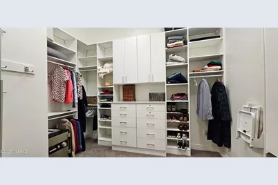 14115 N Los Saguaros Drive, Marana, AZ 85658 - Photo 29