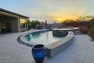 14115 N Los Saguaros Dr, Marana, AZ 85658 - Photo 19