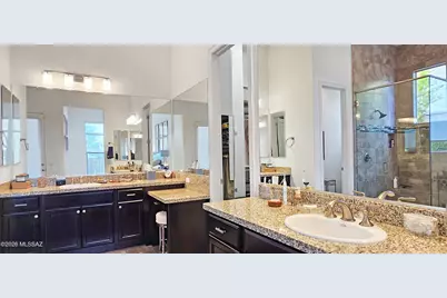 14115 N Los Saguaros Drive, Marana, AZ 85658 - Photo 17