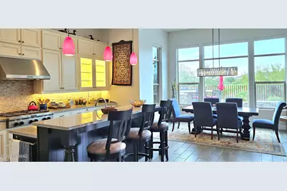 14115 N Los Saguaros Drive, Marana, AZ 85658 - Photo 5