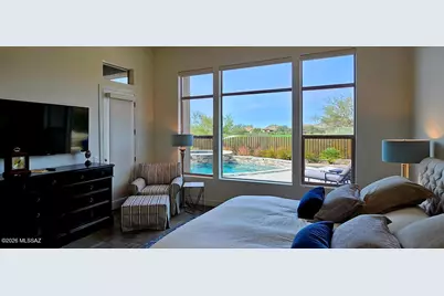 14115 N Los Saguaros Drive, Marana, AZ 85658 - Photo 15