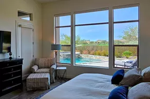 14115 N Los Saguaros Dr, Marana, AZ 85658 - Photo 15