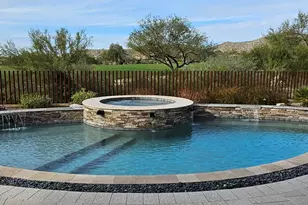 14115 N Los Saguaros Dr, Marana, AZ 85658 - Photo 23