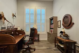 14115 N Los Saguaros Dr, Marana, AZ 85658 - Photo 25