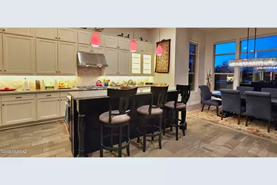 14115 N Los Saguaros Drive, Marana, AZ 85658 - Photo 31