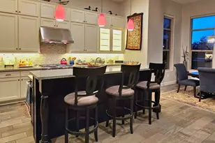 14115 N Los Saguaros Dr, Marana, AZ 85658 - Photo 31