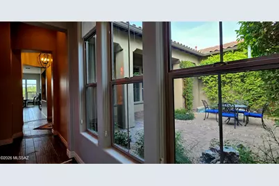 14115 N Los Saguaros Drive, Marana, AZ 85658 - Photo 21