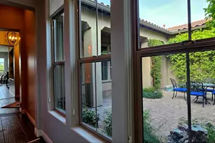 14115 N Los Saguaros Dr, Marana, AZ 85658 - Photo 21