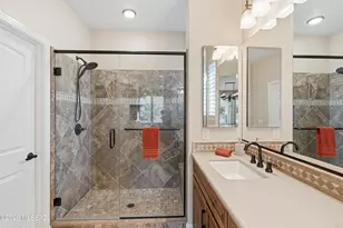 2371 E Skywalker Way, Green Valley, AZ 85614 - Photo 33