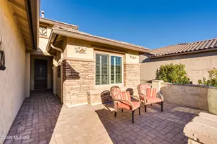 2371 E Skywalker Way, Green Valley, AZ 85614 - Photo 5