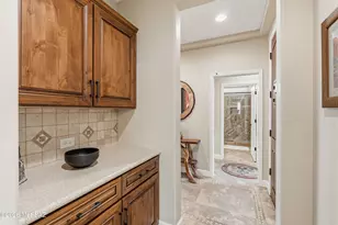 2371 E Skywalker Way, Green Valley, AZ 85614 - Photo 39