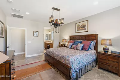 2371 E Skywalker Way, Green Valley, AZ 85614 - Photo 31