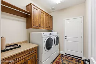 2371 E Skywalker Way, Green Valley, AZ 85614 - Photo 43