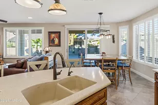 2371 E Skywalker Way, Green Valley, AZ 85614 - Photo 19