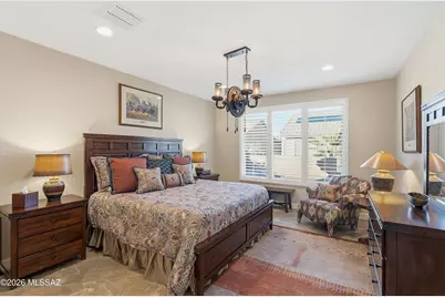 2371 E Skywalker Way, Green Valley, AZ 85614 - Photo 29