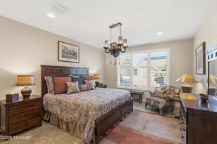 2371 E Skywalker Way, Green Valley, AZ 85614 - Photo 29