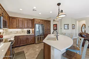 2371 E Skywalker Way, Green Valley, AZ 85614 - Photo 27